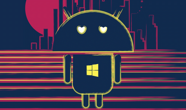 Optimize Windows 11 with BloatyNosy!