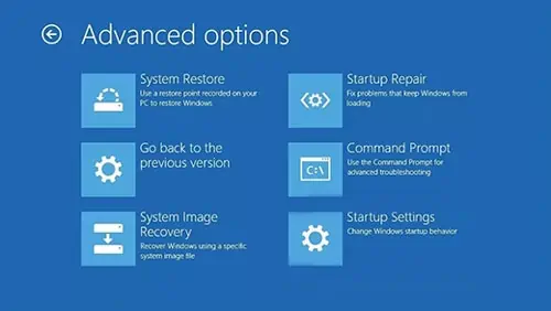 system-restore-system-image-recovery