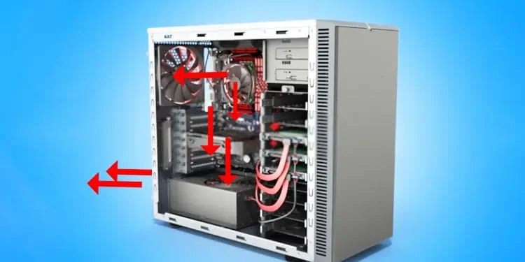 why-does-psu-has-fam-1