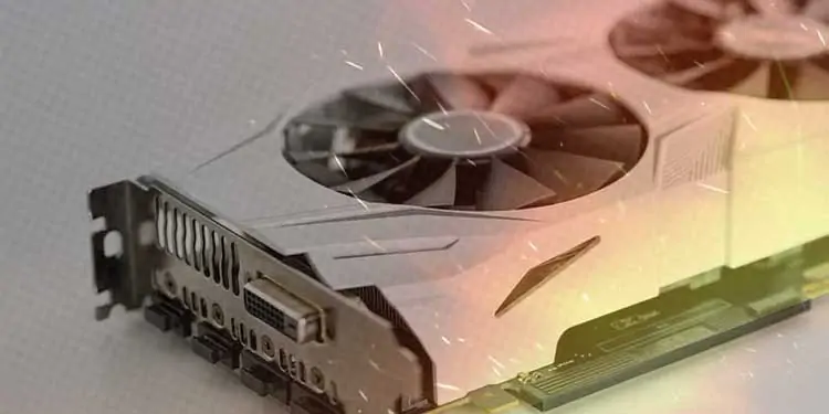 Why is My Graphics Card Overheating and How to Fix It 1 GPU-Overheating-1