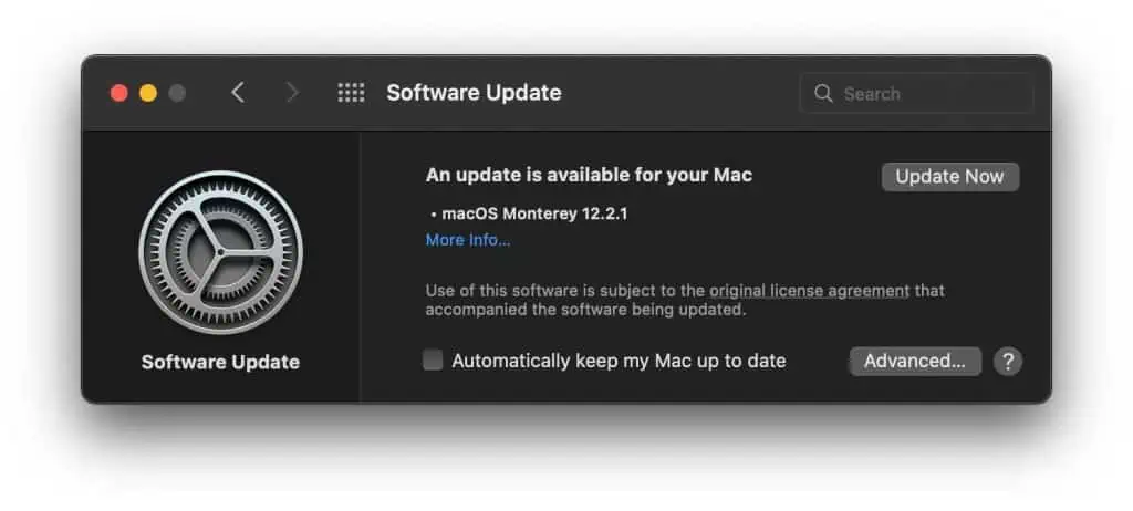 Safari-Software-Update-2-1024x462