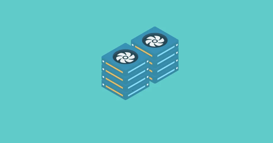 6 Méthodes Efficaces pour Contrôler la Vitesse des Ventilateurs sur Votre PC