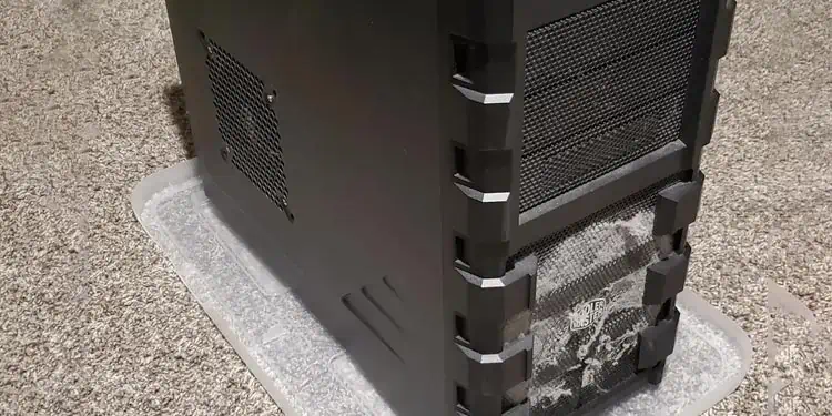 cpu-on-carpet