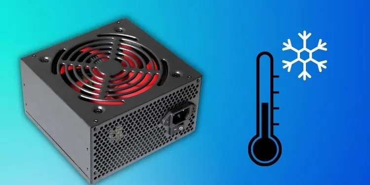 how-to-improve-psu-cooling