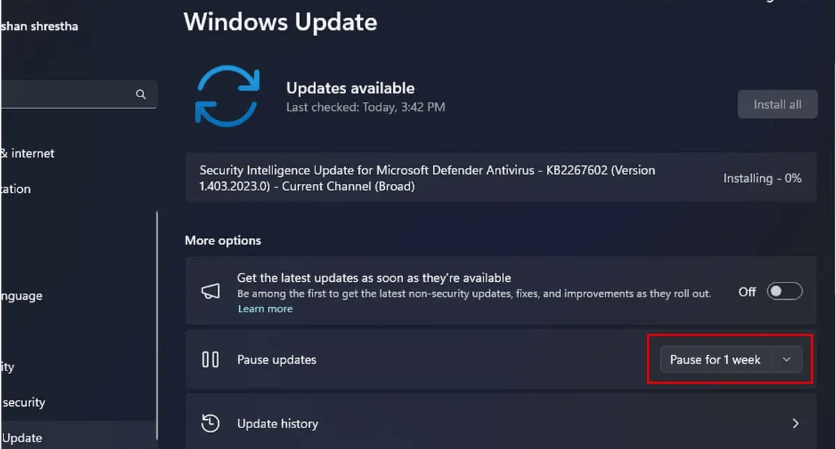 5 Effective Ways to Lower RAM Usage on Windows - Tech2Geek