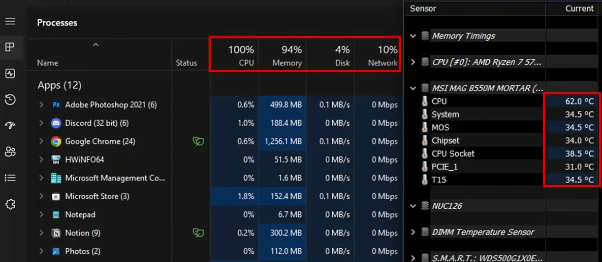Why Is My Computer Fan So Loud? Tips to Quiet It Down