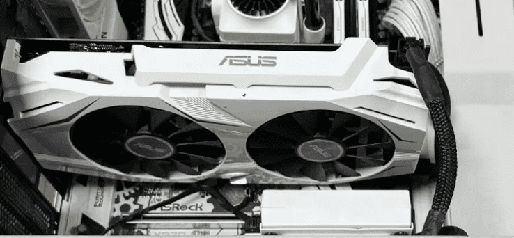 How to Choose a Computer Case: Top Factors to Consider 4