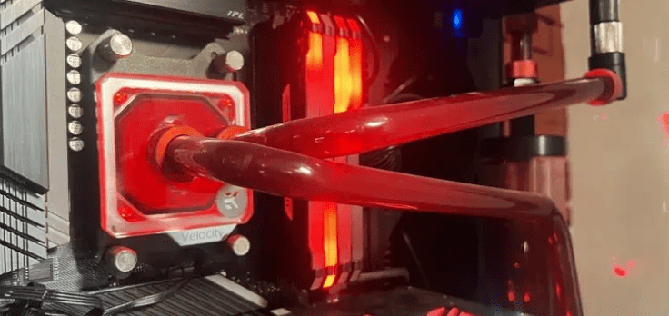 How to Choose a Computer Case: Top Factors to Consider 9