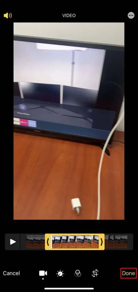 iphone-trim-videos-1-scaled-484x1024