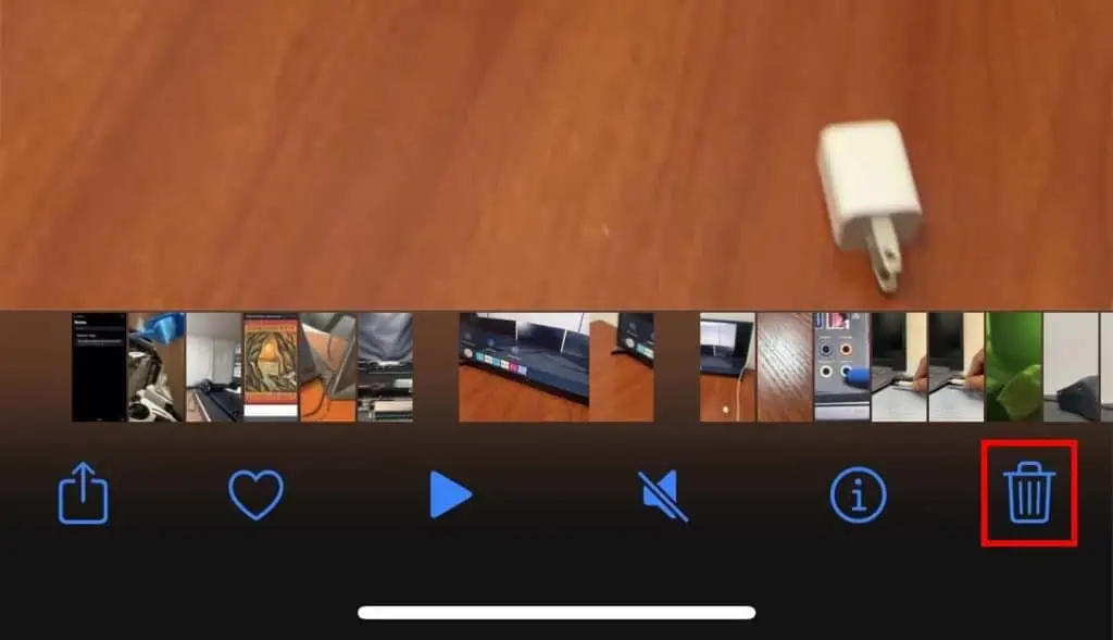 delete-original-video-1024x589
