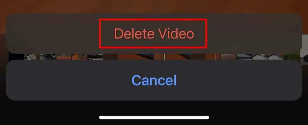 delete-videos-iphone-1024x416