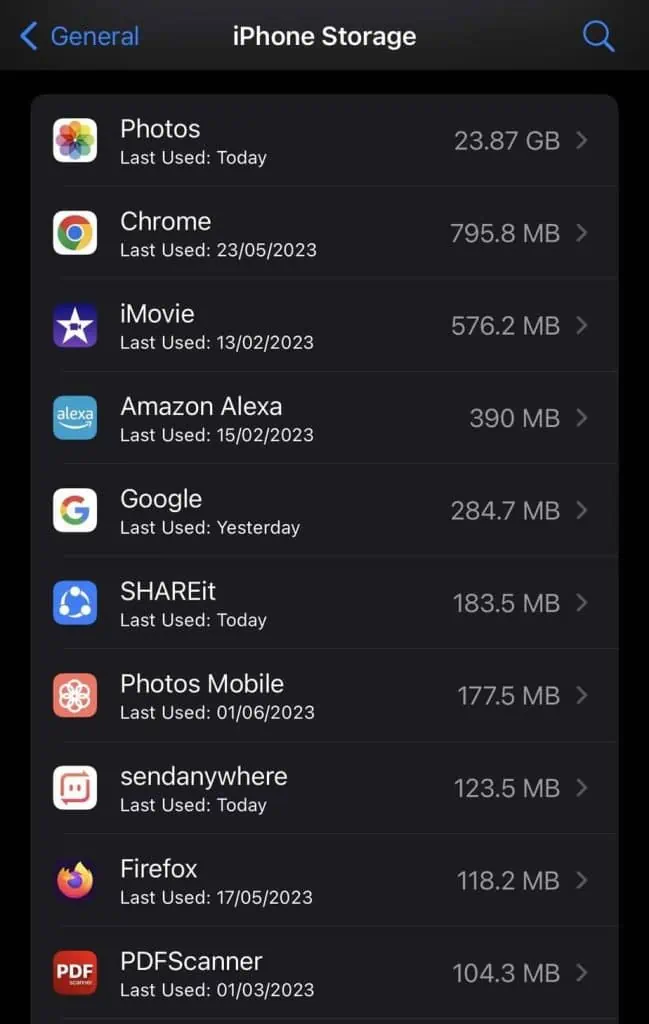 iphone-storage-app-list-649x1024