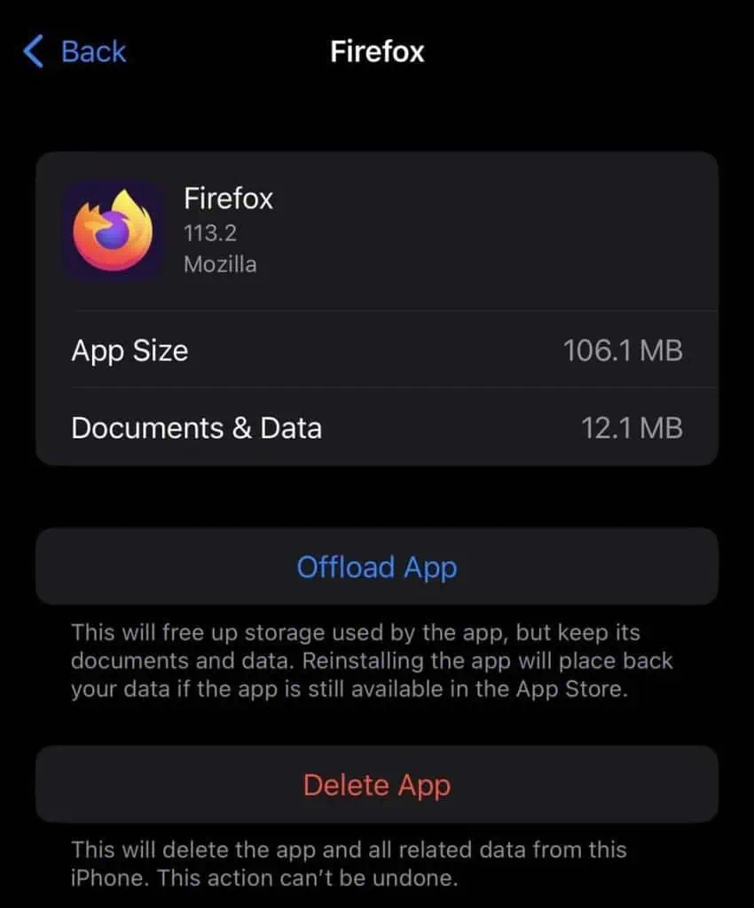 ios-firefox-app-info-850x1024