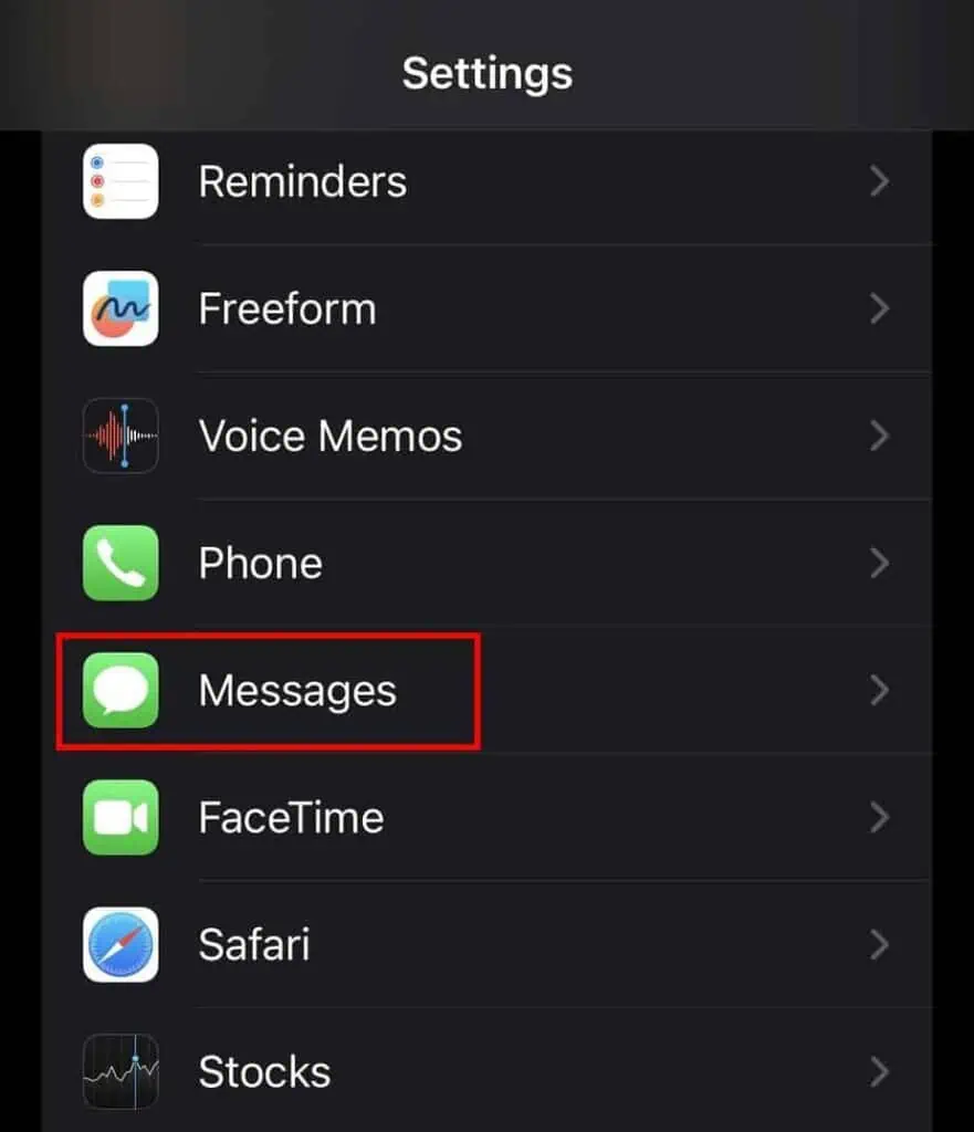 iphone-messages-881x1024