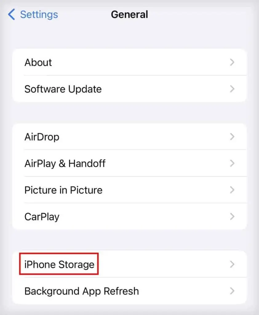general-iphone-storage-842x1024