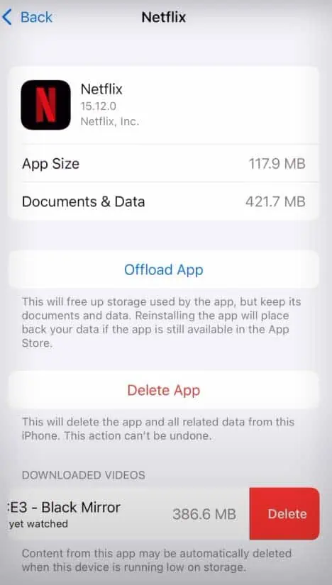 delete-downloaded-content-1