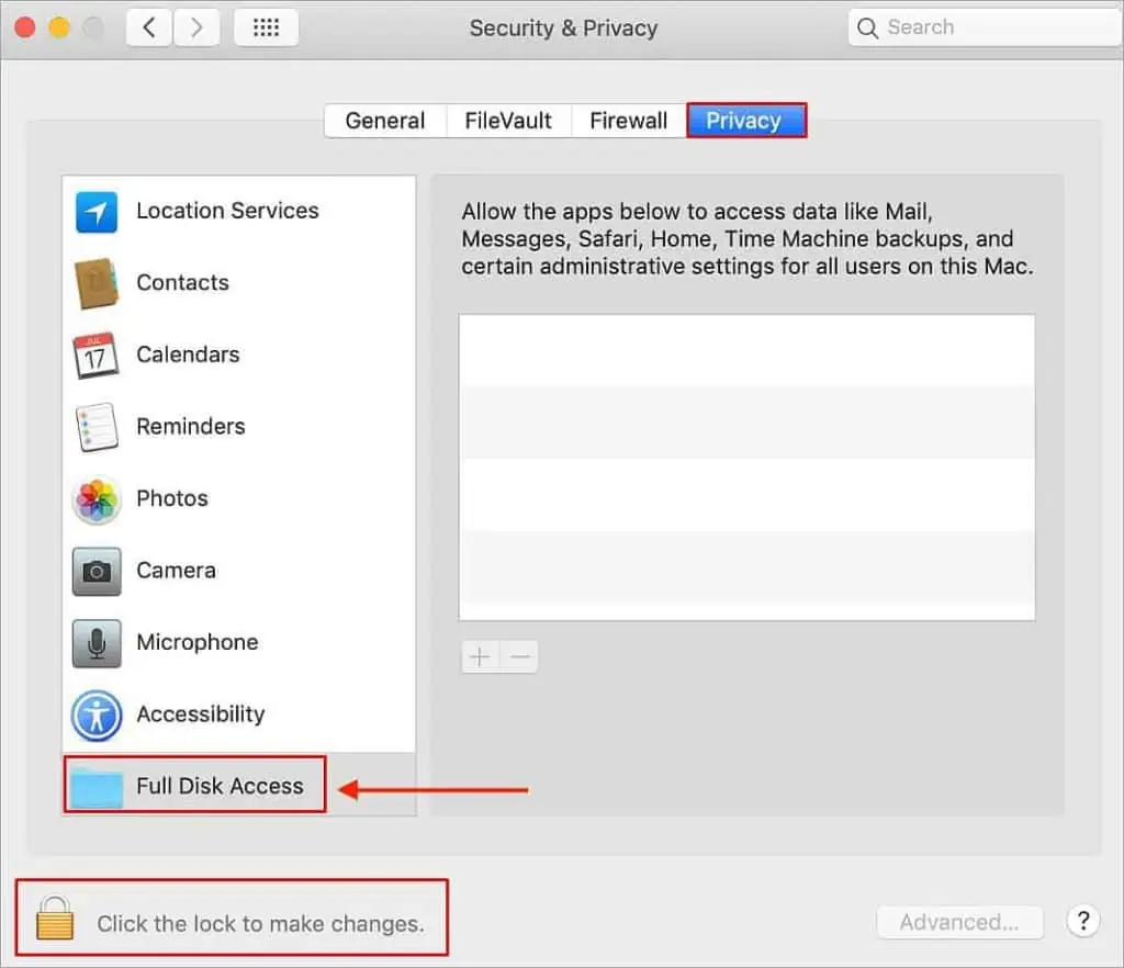 full-disk-access-1024x882