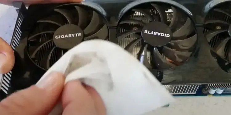 clean-graphics-card