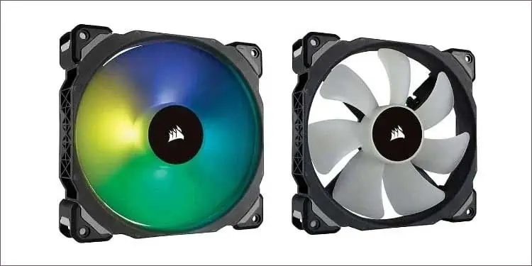 gpu-fan-speed