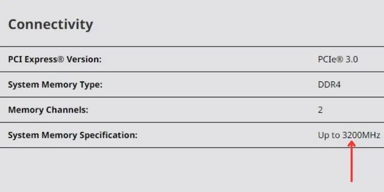 cpu-memory-specs