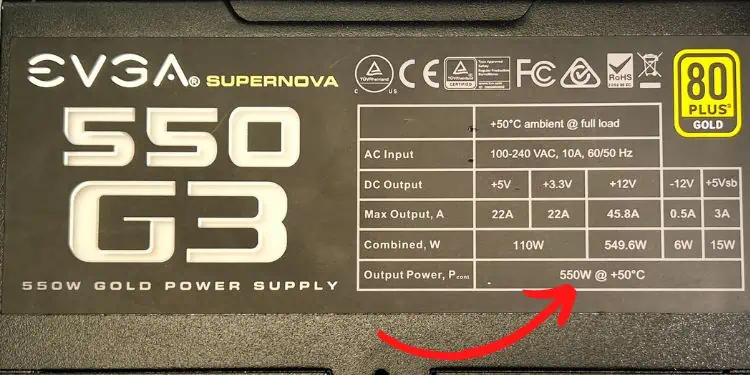 check-psu-wattage