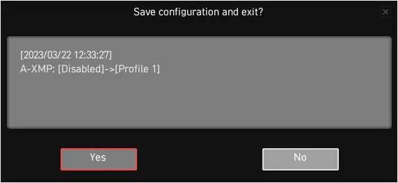 save-bios-and-exit