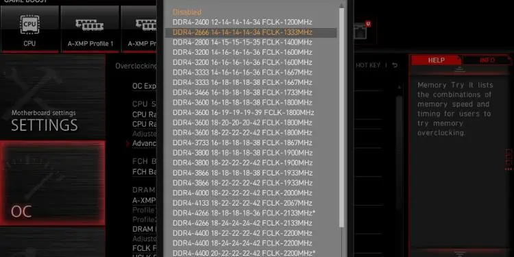 memory-try-it-in-msi-bios