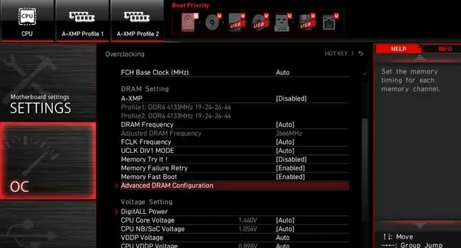 advanced-dram-configuration