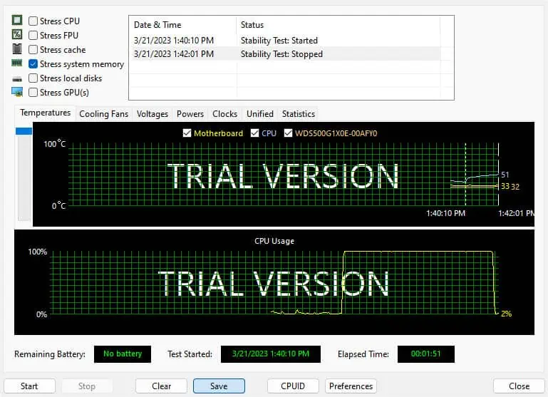 stress-test-using-aida64