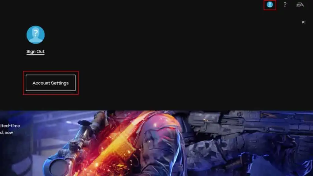 account-settings-1024x576