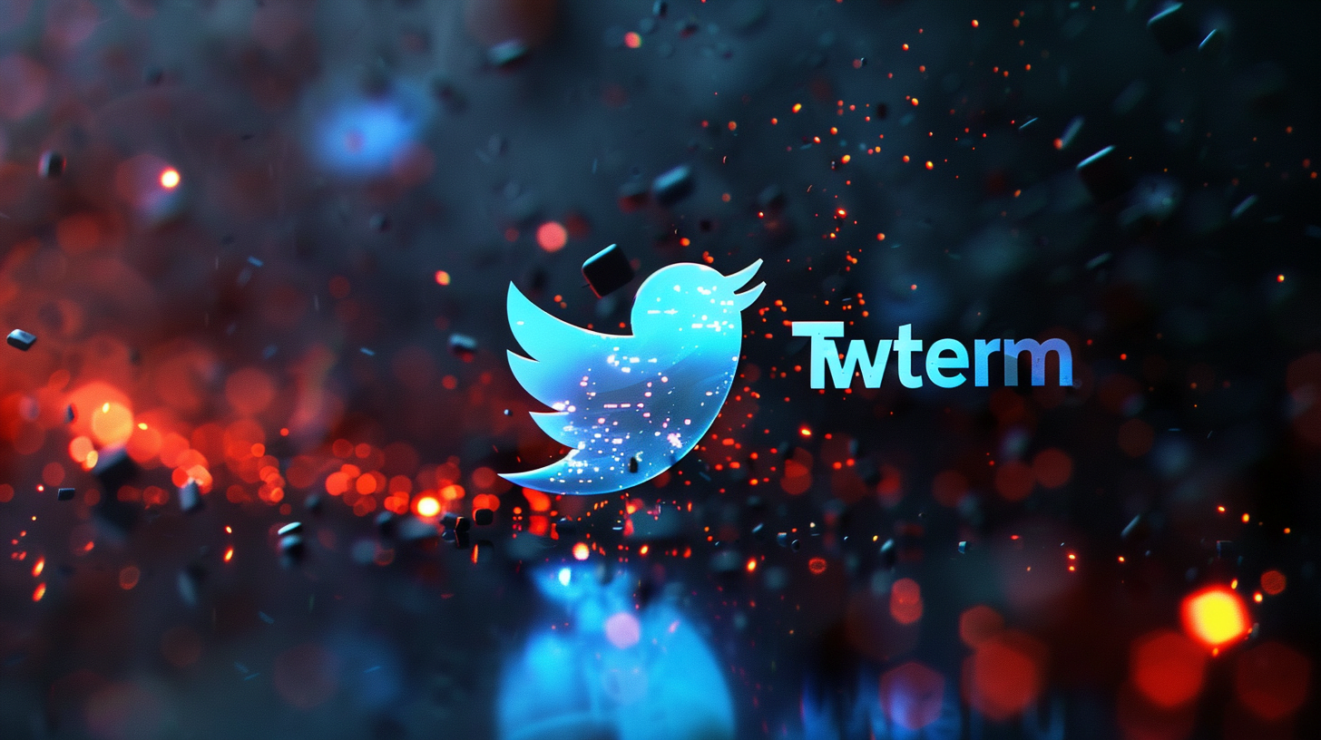 How to Use Twterm: The Ultimate Twitter TUI Client for Command-Line ...