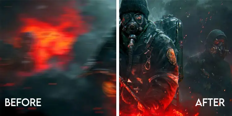 What is Chipset Driver in Windows? Do You Need It 9 graphics