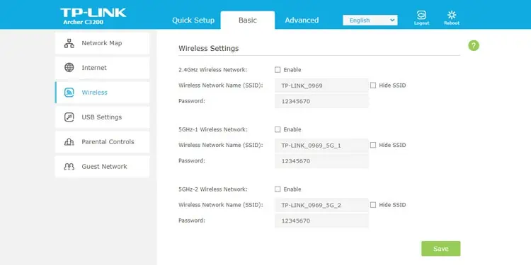 tplink-basic-wireless