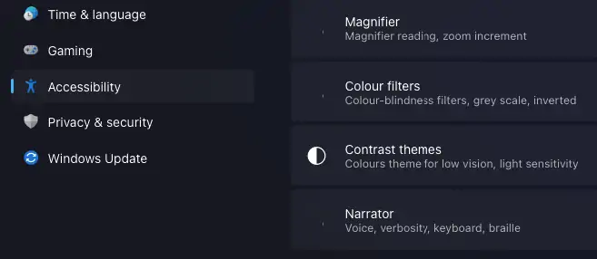 windows-11-accessibility