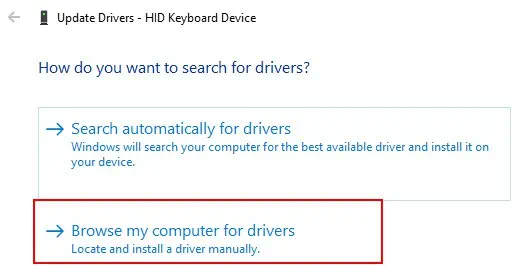 browse-my-pc-for-files