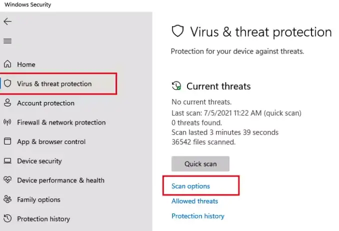 Windows-11-virus-and-threat-protection