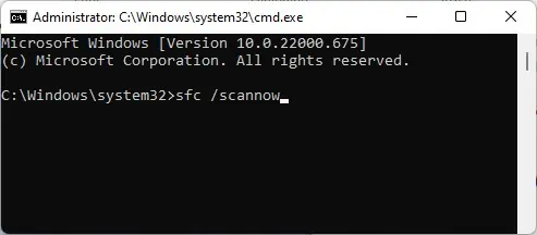 sfc-scannow-windows-11