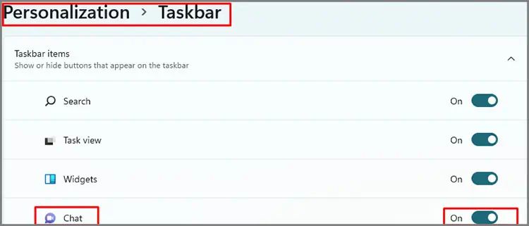 microsoft-teams-toggle-off-in-settings