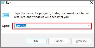app-data-run-command-to-open-local-and-roaming