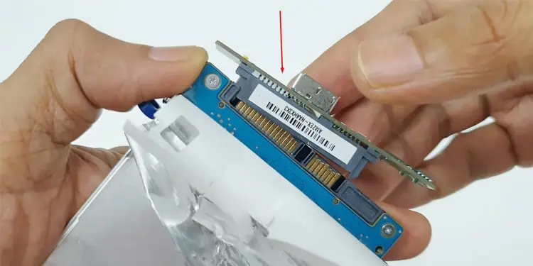 detachable-sata-to-usb-interface