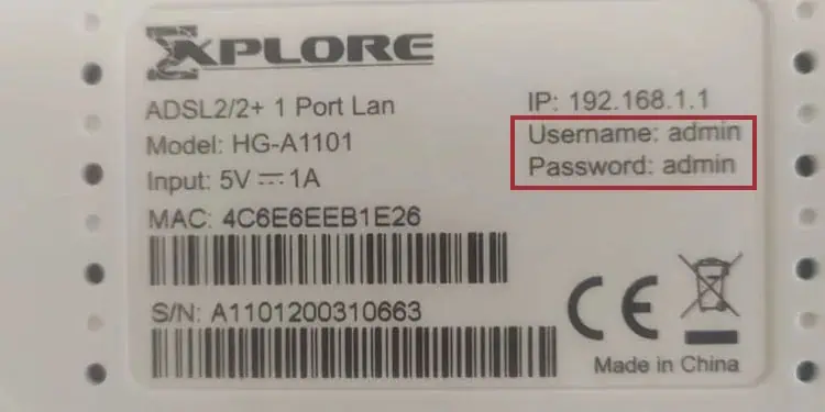 router-back-admin-password