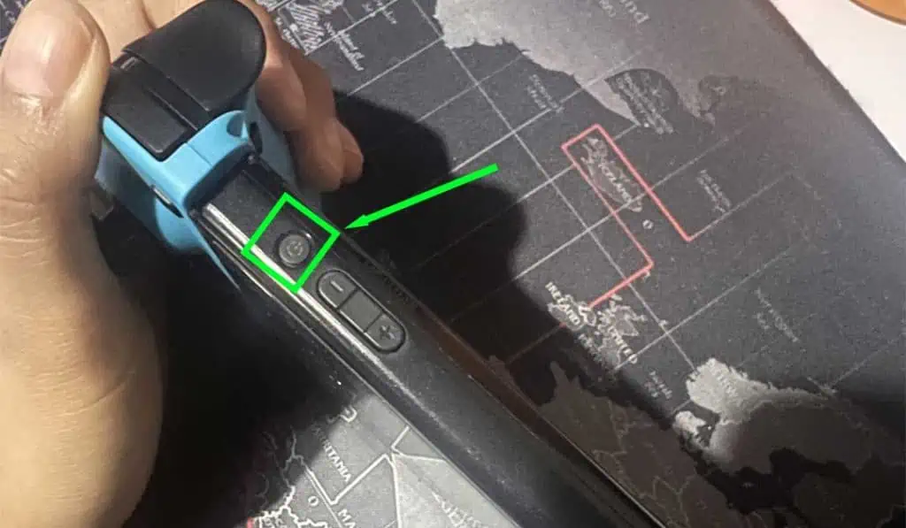 Reset-the-Switch-1024x597