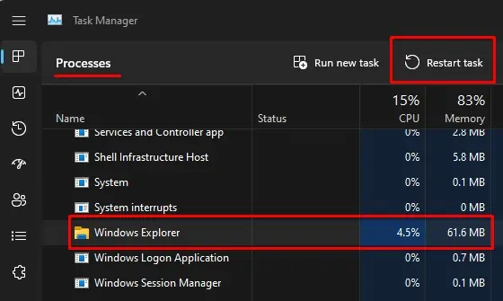 end-windows-explorer-left-mouse-clicks