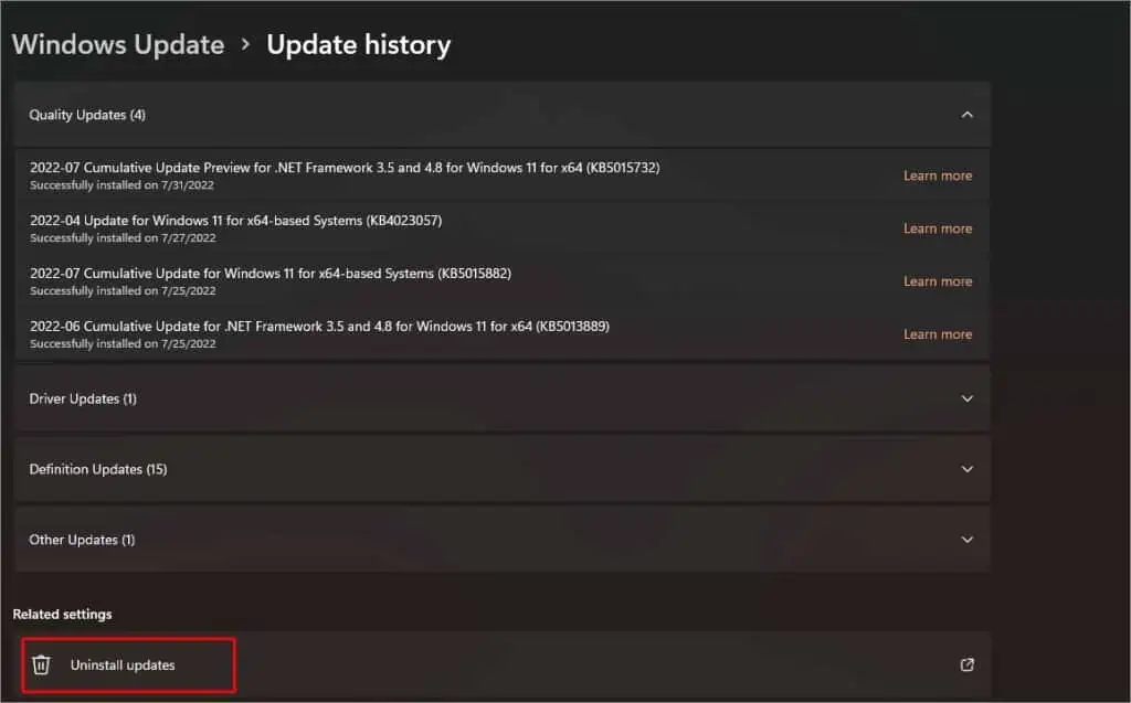 uninstall-windows-updates-1-1024x637