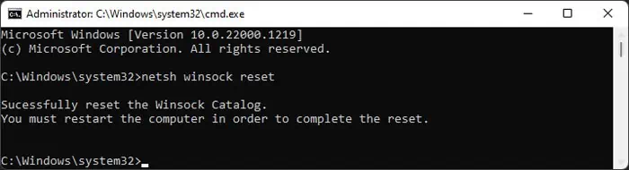 netsh-winsock-reset-1