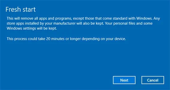 fresh-start-clean-pc