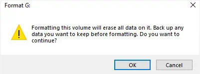 ok-to-format-partition