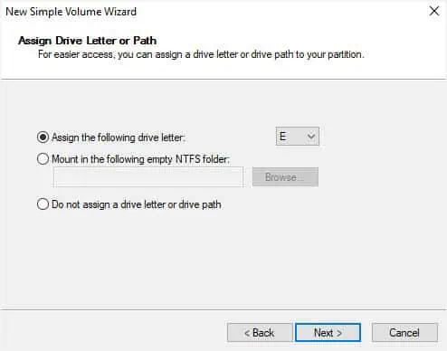 assign-drive-letter-in-new-simple-volume-wizard