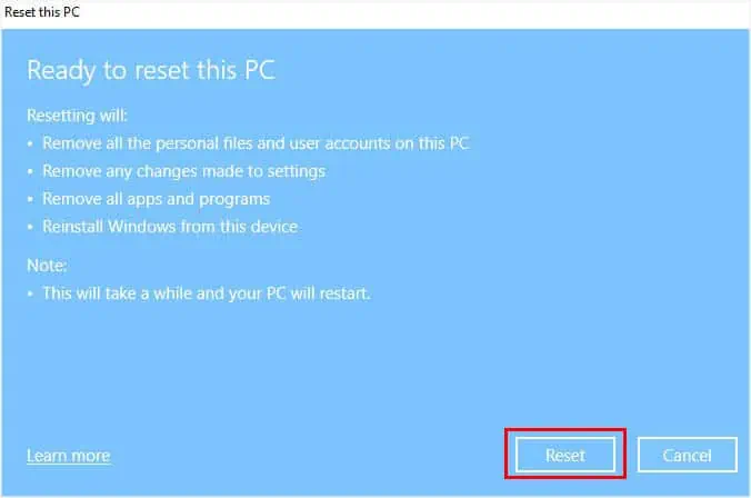 reset-button-to-reset-pc
