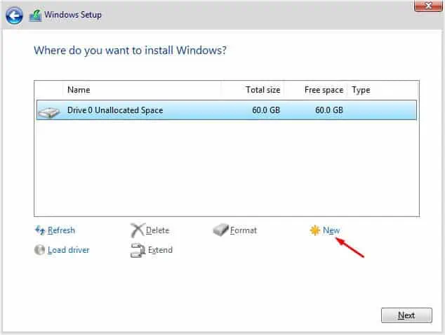 new-option-in-windows-setup-hard-drive-partition